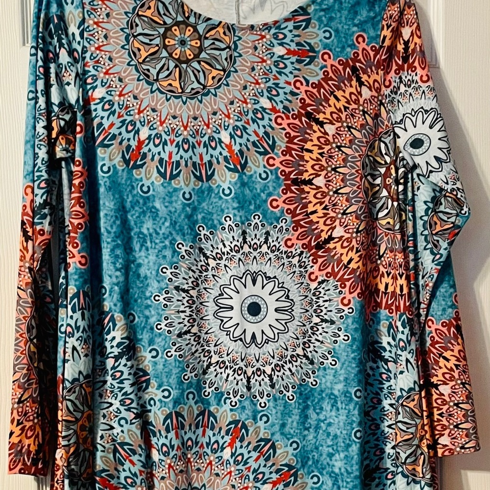 Plus size Dresses